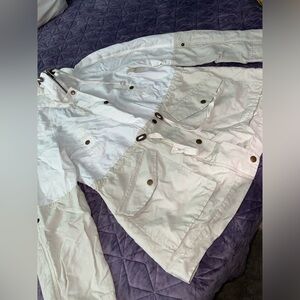 ‼️5/$25‼️ LOFT Jacket